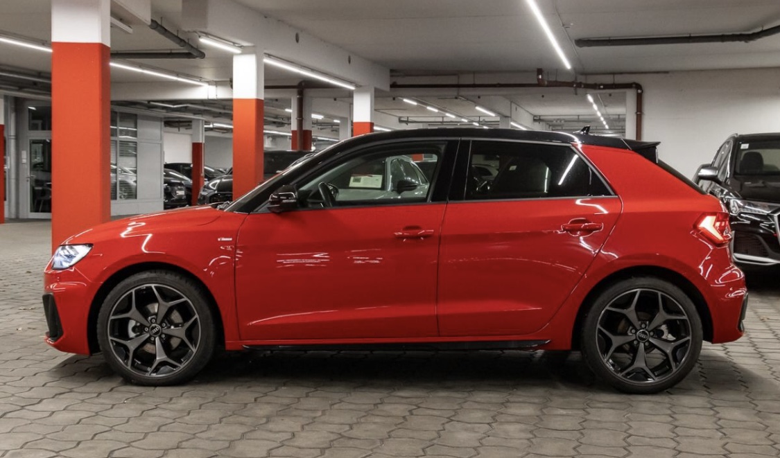 Annonce 482474027/BG-680 photo2