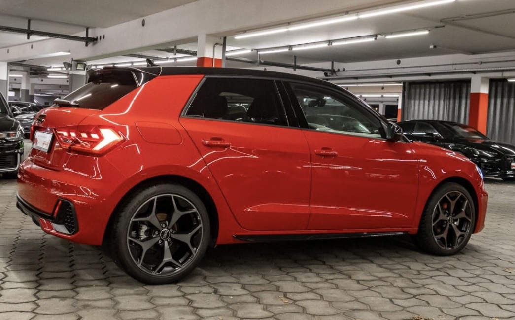 Annonce 482474027/BG-680 photo5