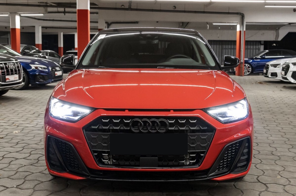 Annonce 482474027/BG-680 photo7