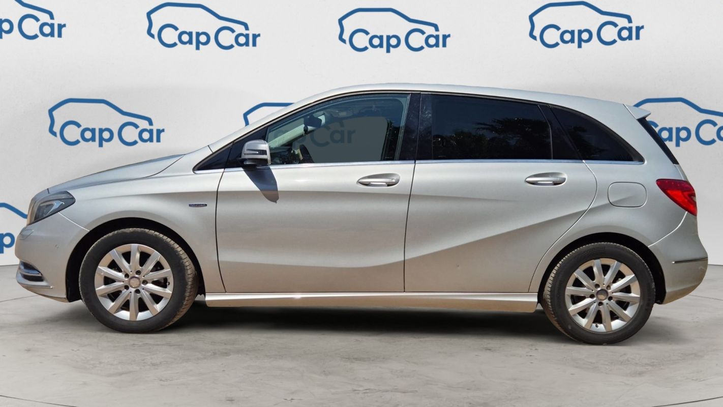 Annonce 482474456/r0071015 photo2