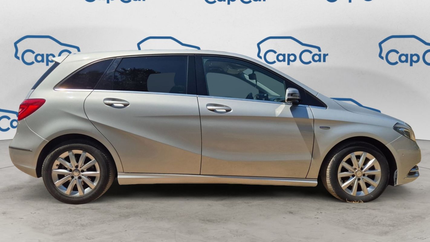 Annonce 482474456/r0071015 photo4