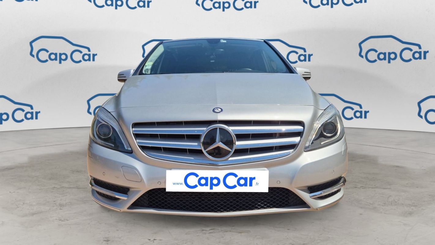 Annonce 482474456/r0071015 photo5