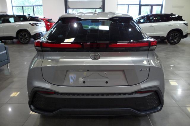 Annonce 482476232/1185851890 photo4