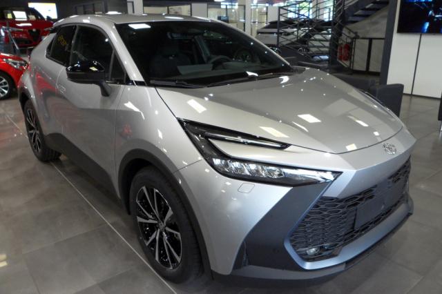 Annonce 482476232/1185851890 photo7