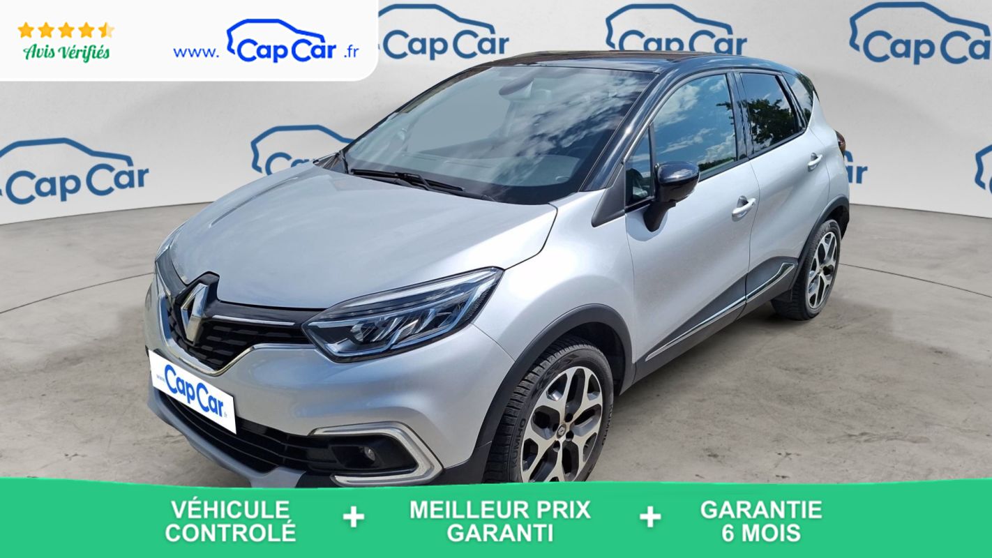 Annonce 482479331/r0071480 photo1