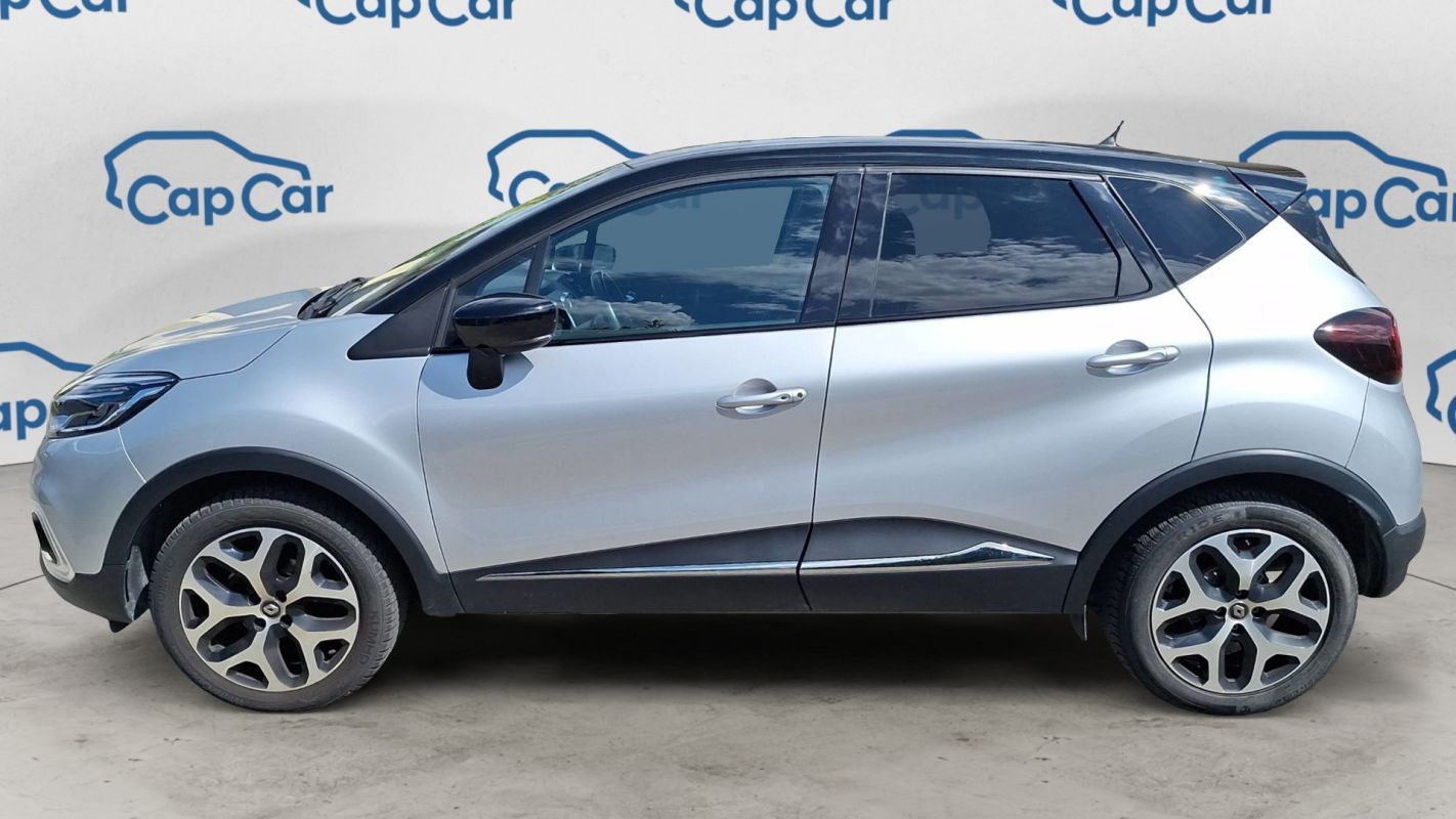 Annonce 482479331/r0071480 photo2