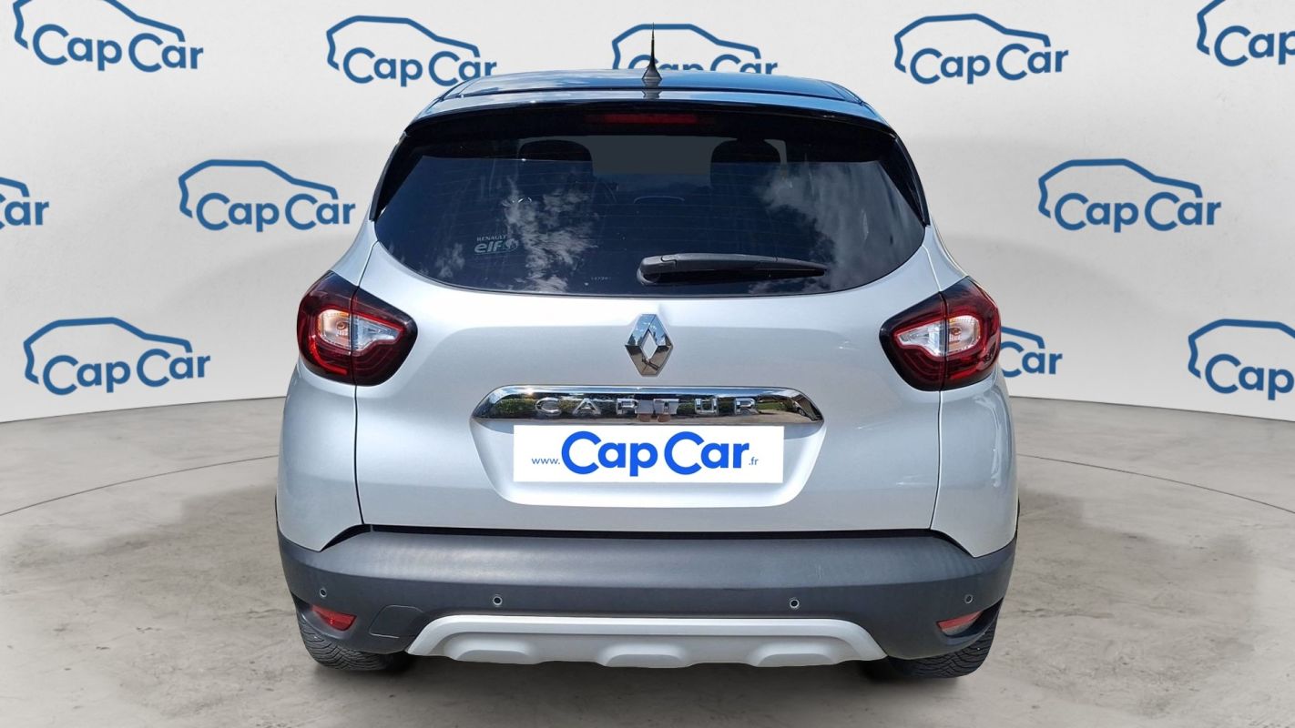 Annonce 482479331/r0071480 photo3