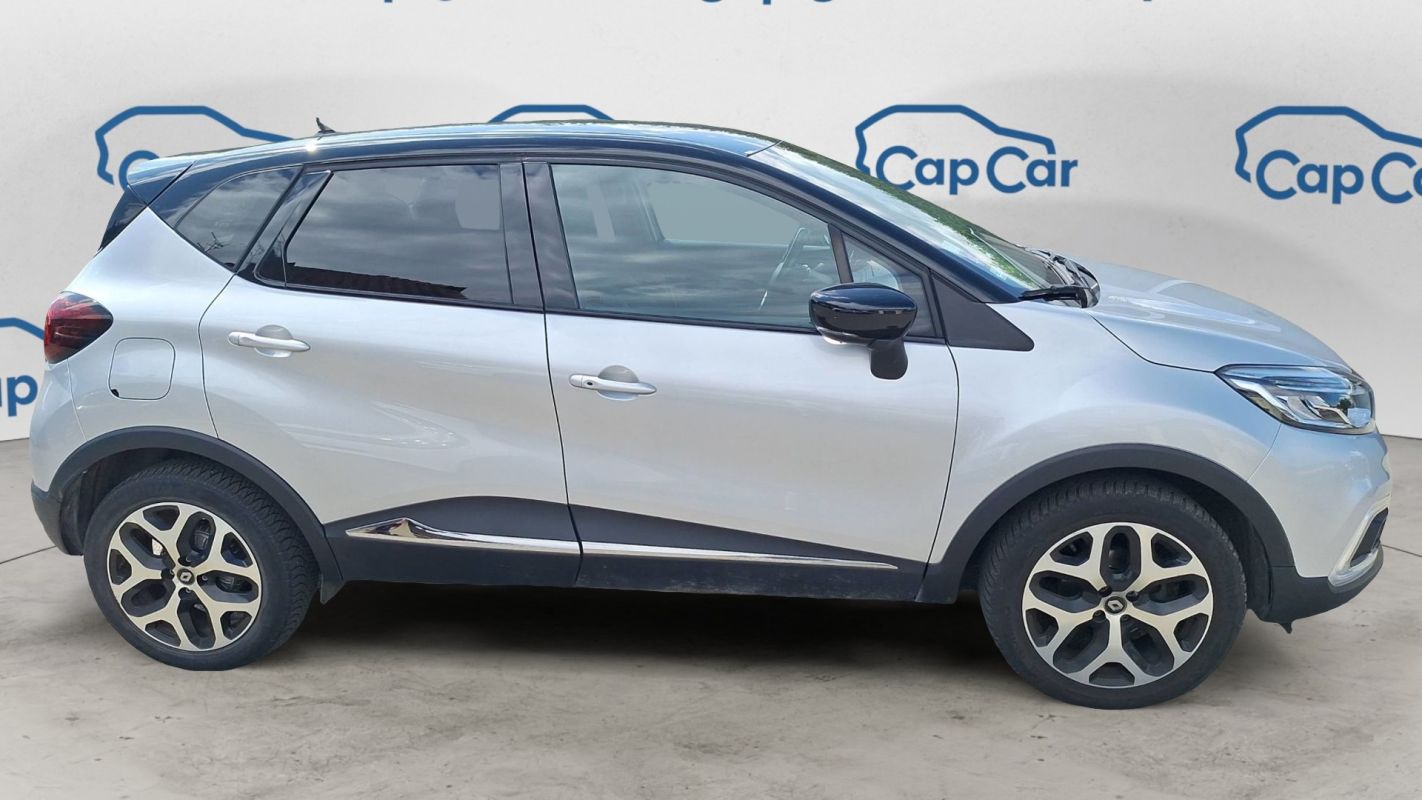 Annonce 482479331/r0071480 photo4