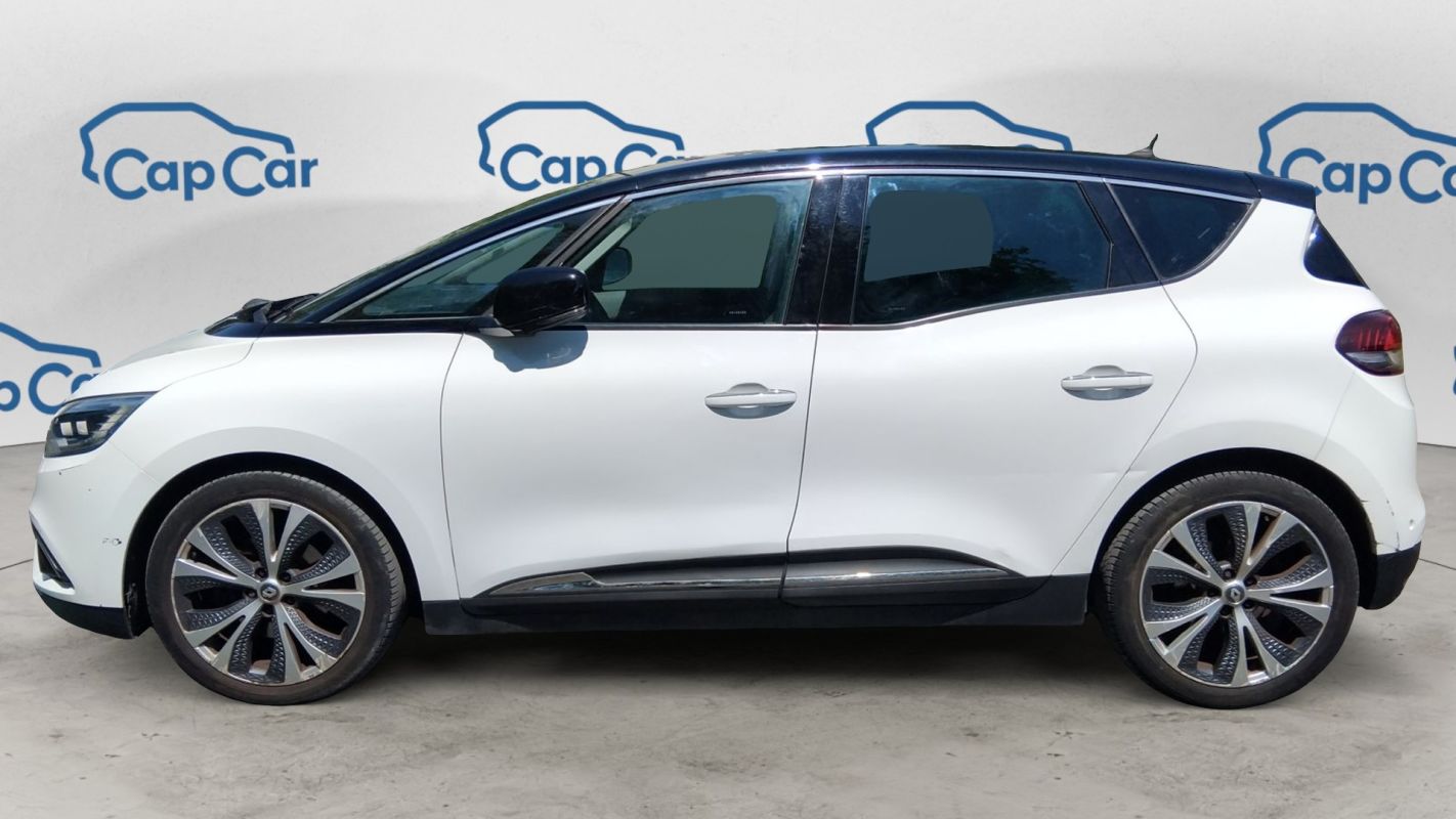 Annonce 482482373/r0064403 photo2