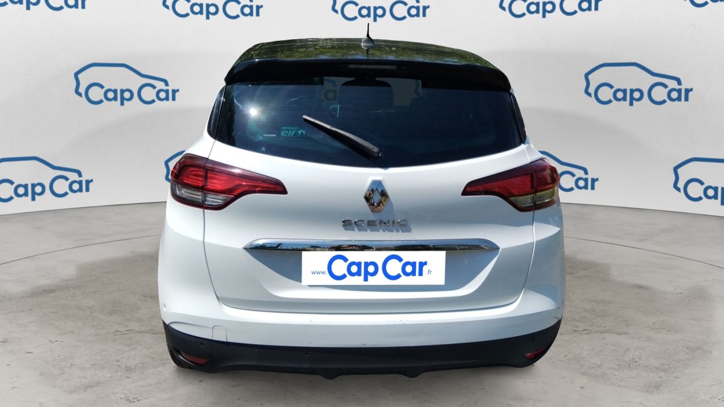 Annonce 482482373/r0064403 photo3