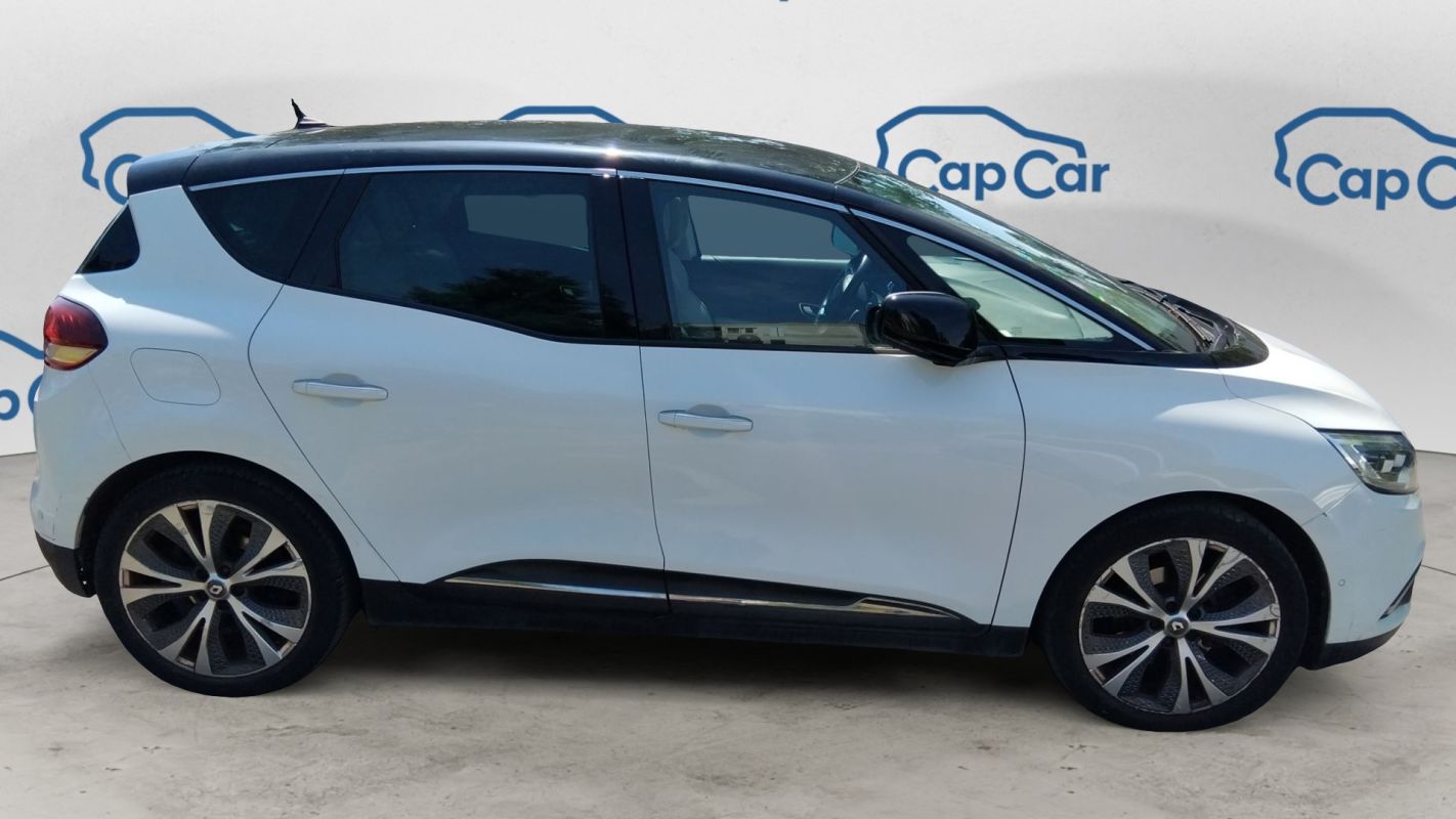 Annonce 482482373/r0064403 photo4