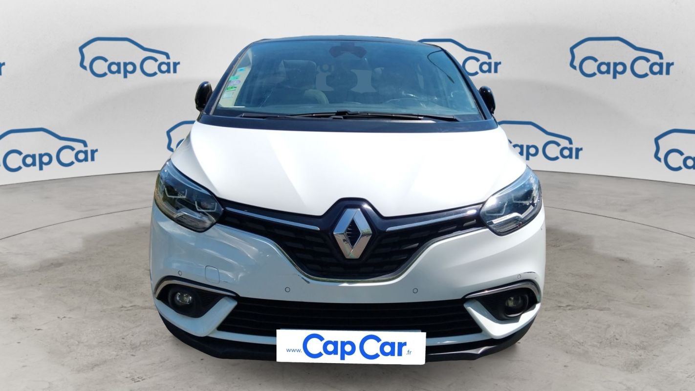 Annonce 482482373/r0064403 photo5