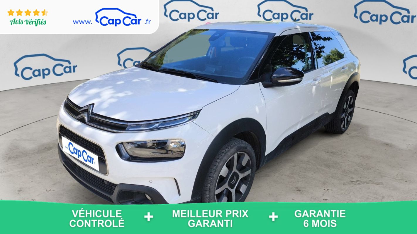 Annonce 482482757/r0071566 photo1