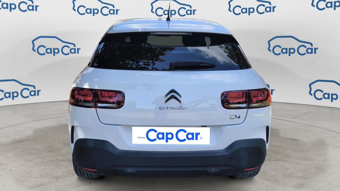 Annonce 482482757/r0071566 photo3