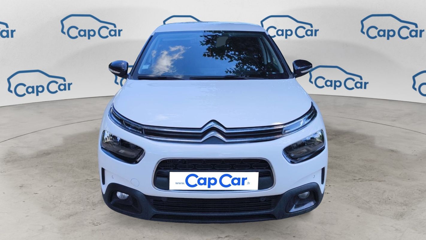 Annonce 482482757/r0071566 photo5