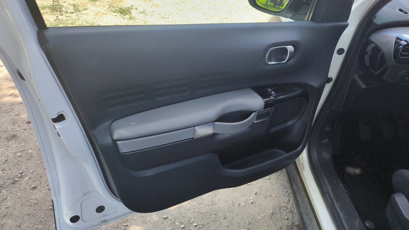 Annonce 482482757/r0071566 photo7