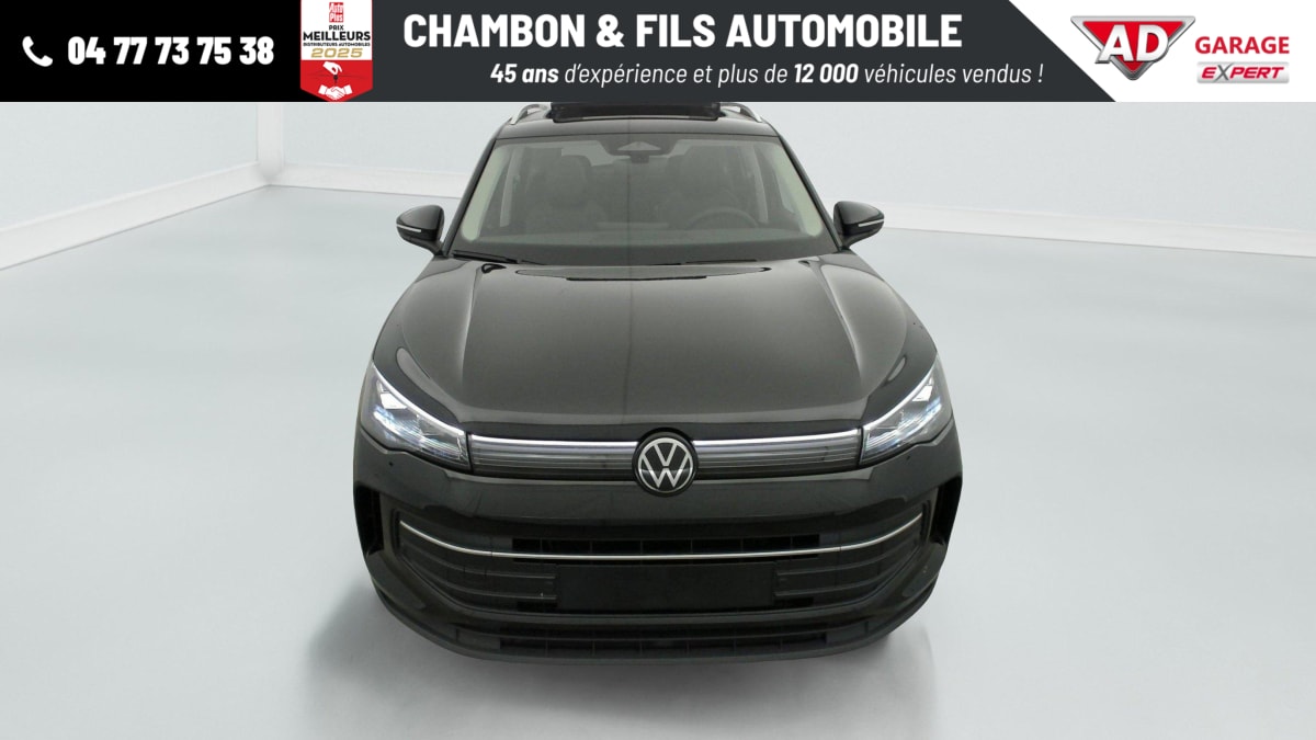 Annonce 482488322/125017115 photo2