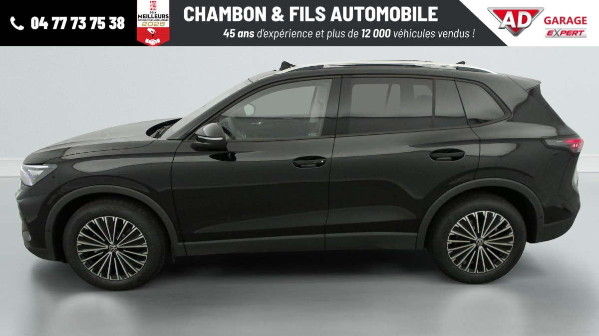 Annonce 482488322/125017115 photo4