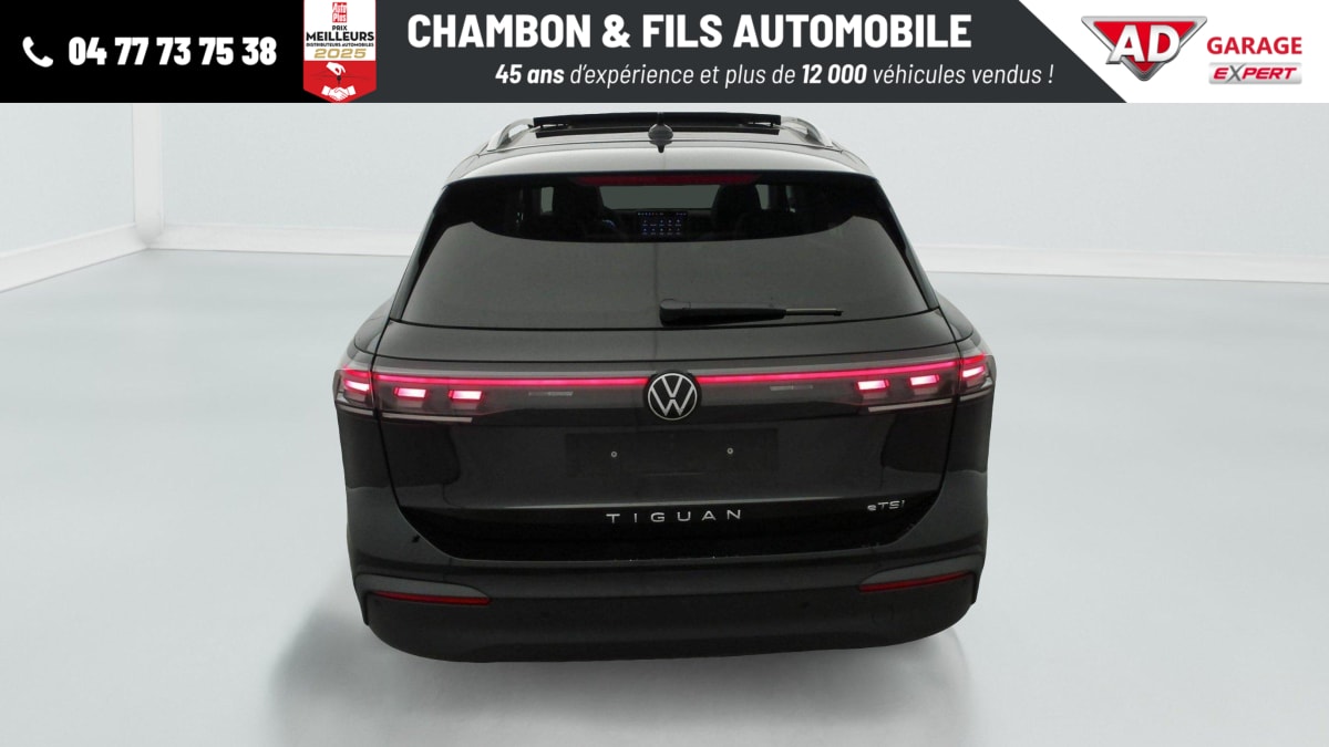 Annonce 482488322/125017115 photo6