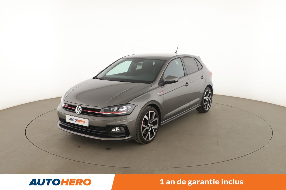 Annonce 482488484/NR35373 photo1