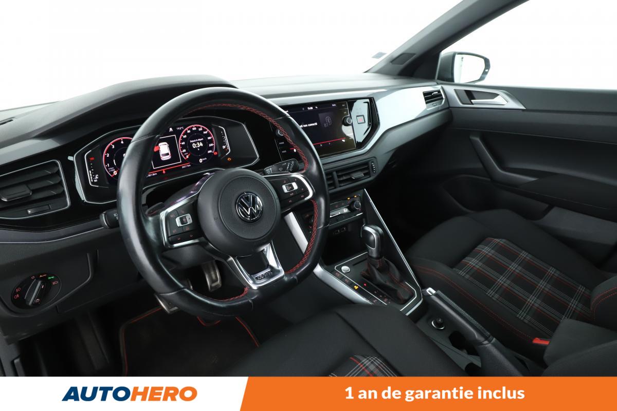 Annonce 482488484/NR35373 photo6