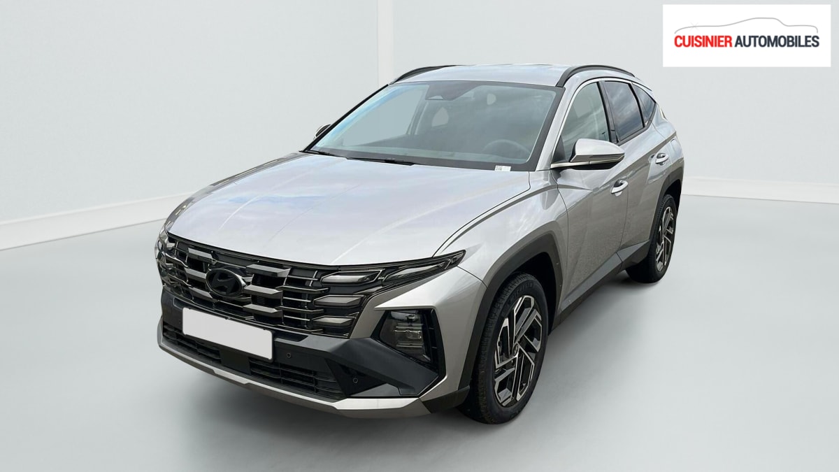 Annonce 482488532/125022630 photo3