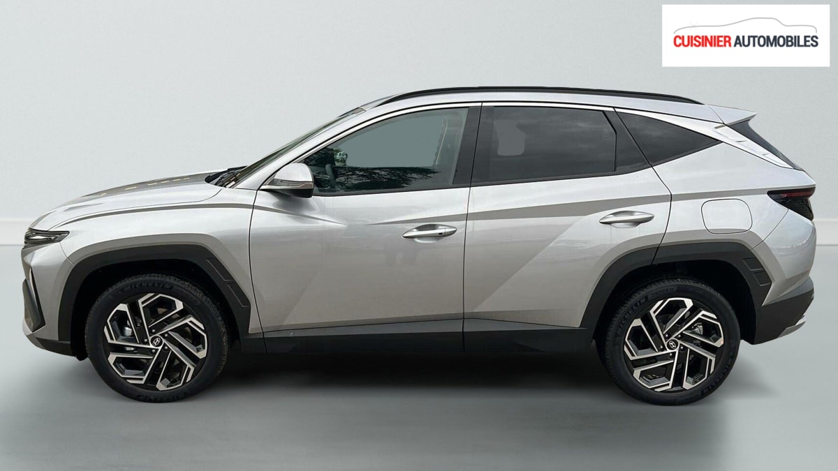 Annonce 482488532/125022630 photo4