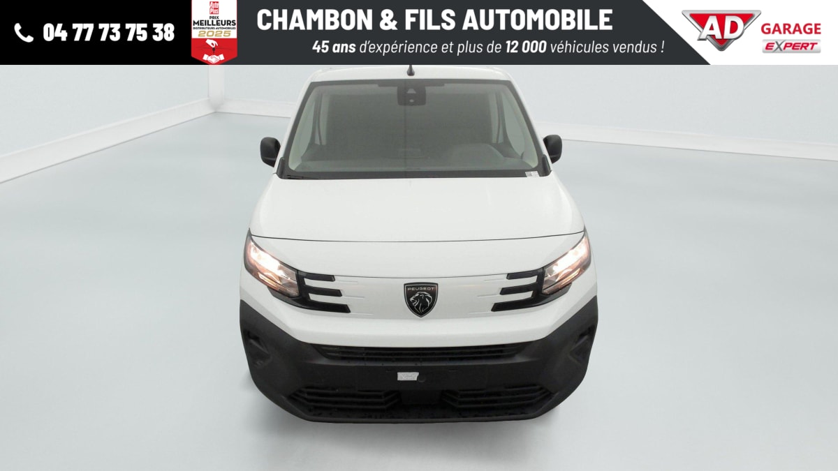 Annonce 482488634/125015853 photo2