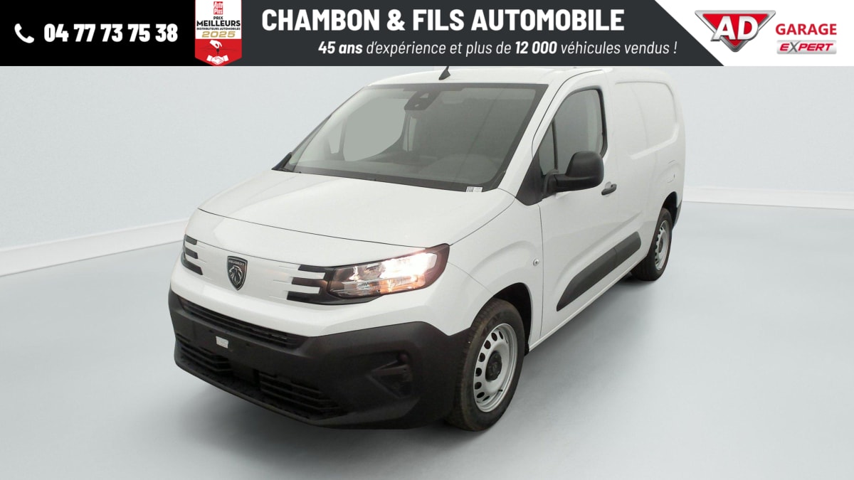 Annonce 482488634/125015853 photo3