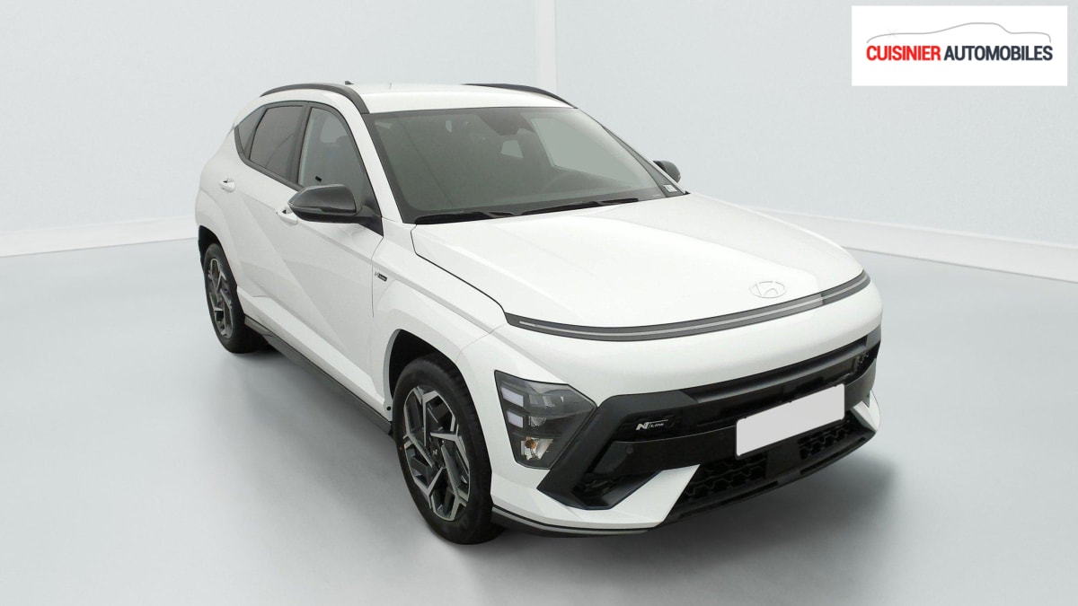 Annonce 482488832/125023639 photo1