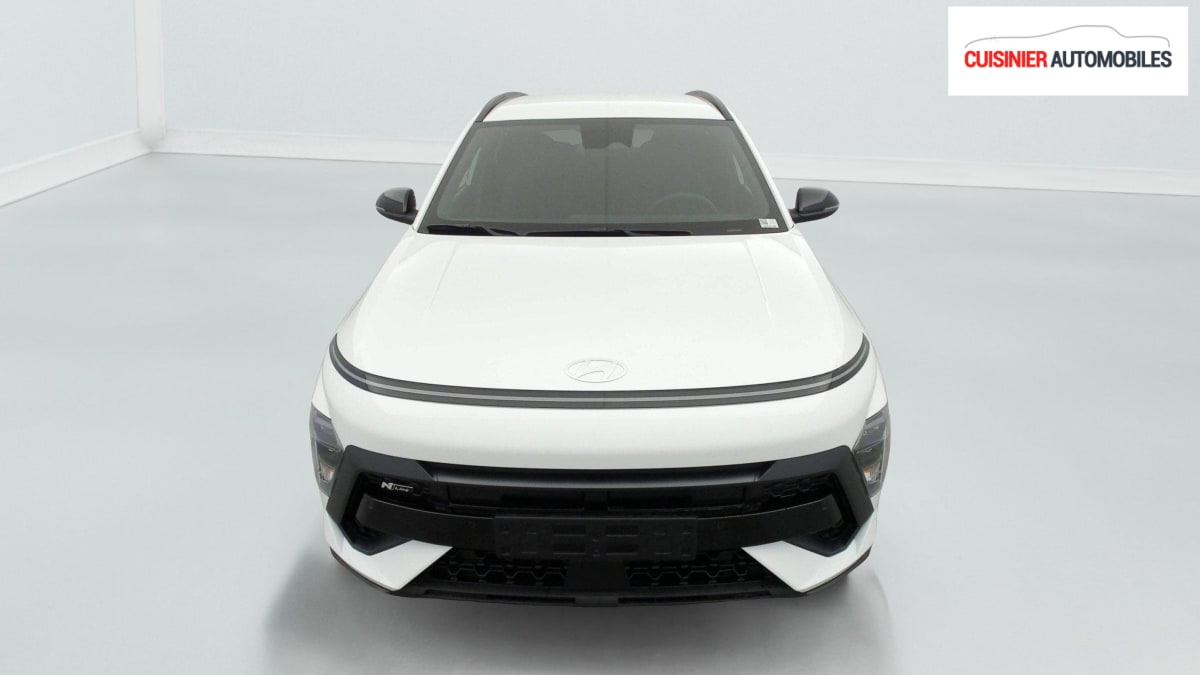 Annonce 482488832/125023639 photo2