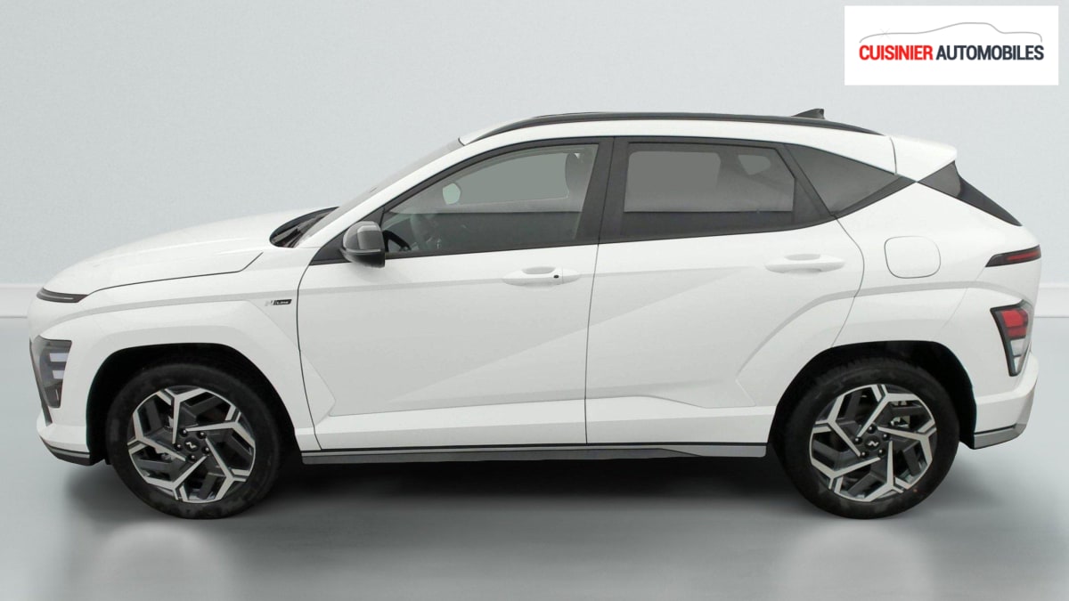 Annonce 482488832/125023639 photo4