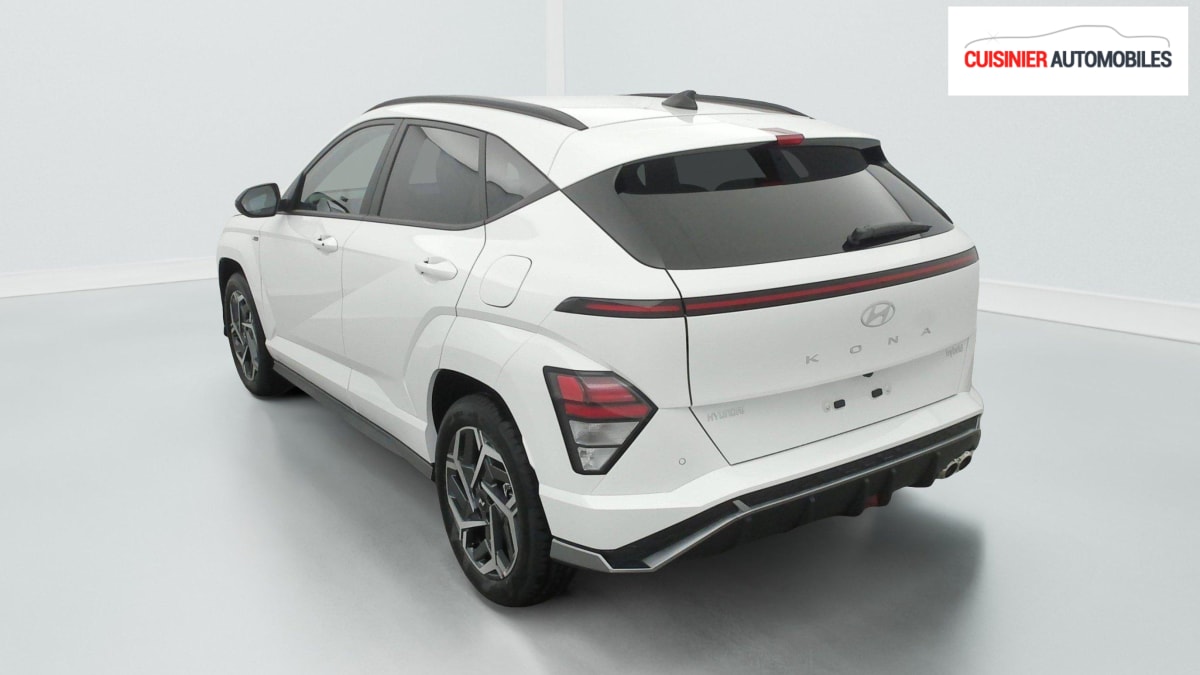 Annonce 482488832/125023639 photo5