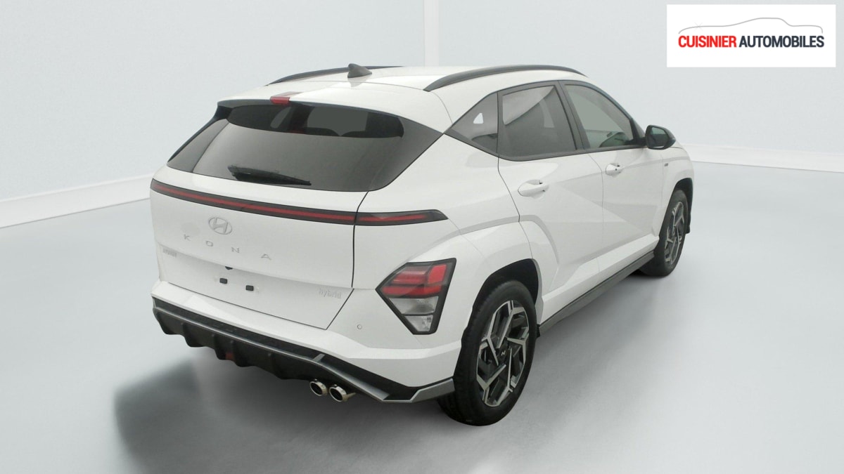 Annonce 482488832/125023639 photo7