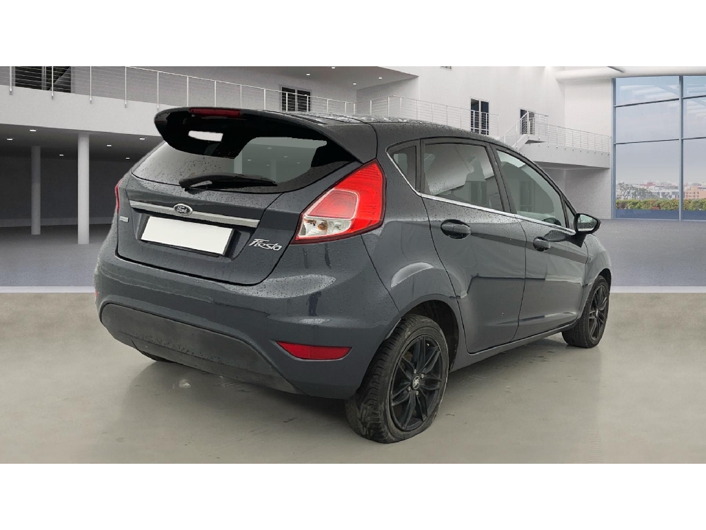 Annonce 482489066/367VO140585 photo3