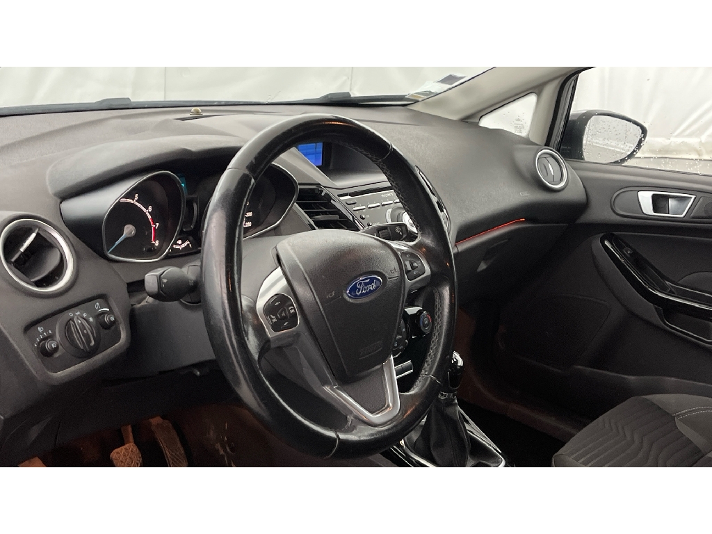 Annonce 482489066/367VO140585 photo6