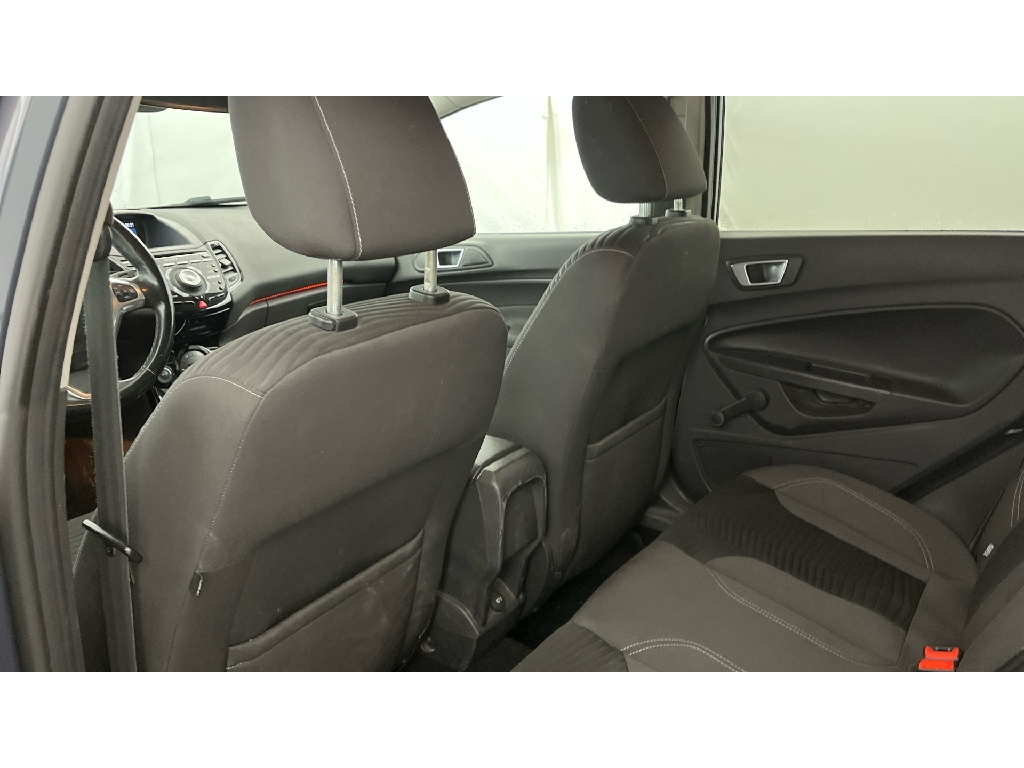 Annonce 482489066/367VO140585 photo7