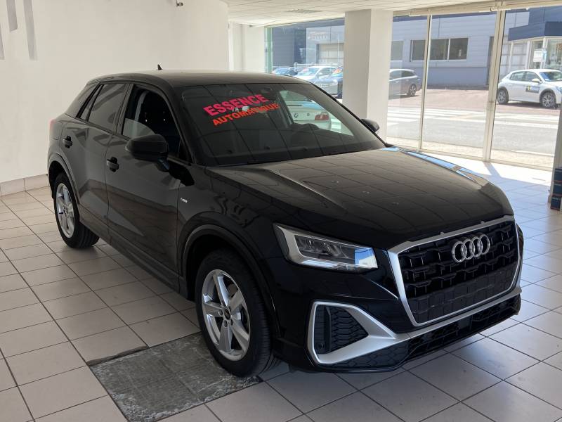 Annonce 482490701/5274 photo2