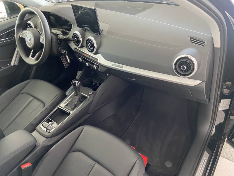 Annonce 482490701/5274 photo3