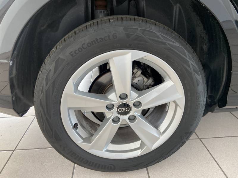 Annonce 482490701/5274 photo4