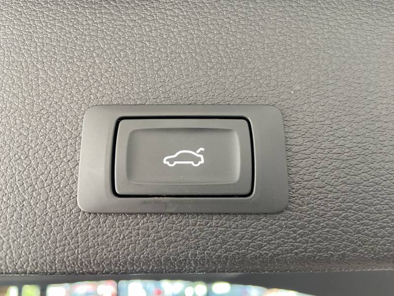 Annonce 482490701/5274 photo5