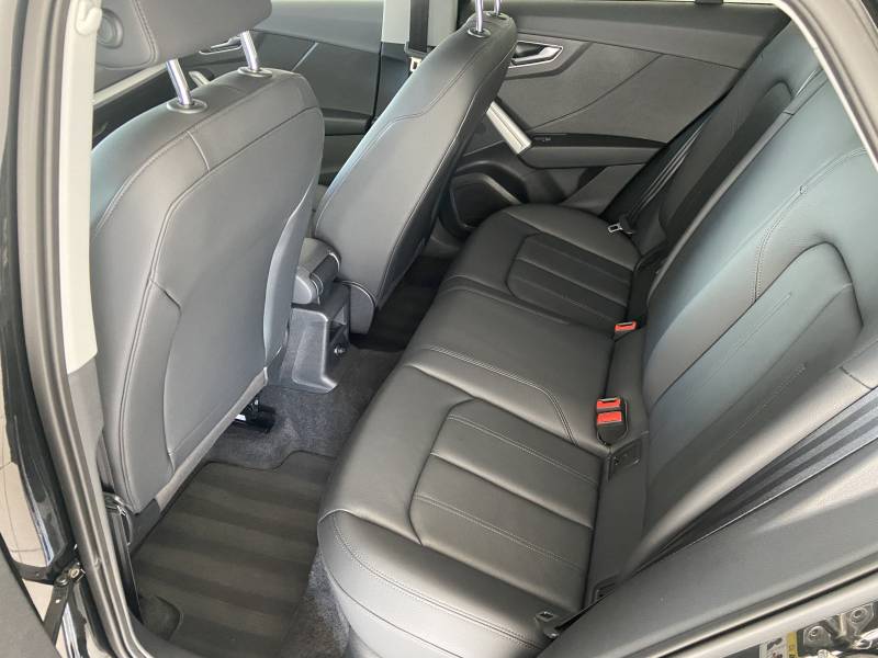 Annonce 482490701/5274 photo6