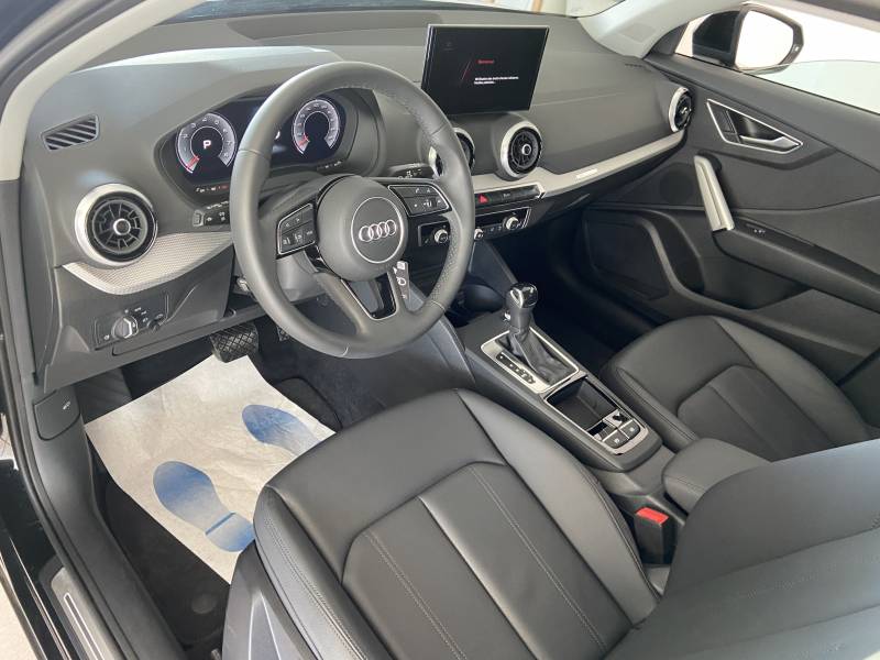 Annonce 482490701/5274 photo7