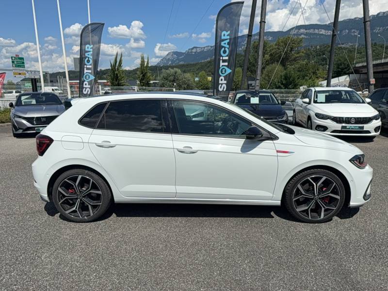 Annonce 482491031/1009678 photo2