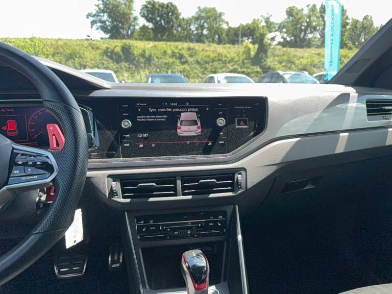 Annonce 482491031/1009678 photo6