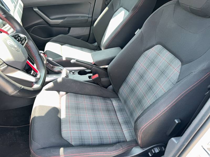 Annonce 482491031/1009678 photo7