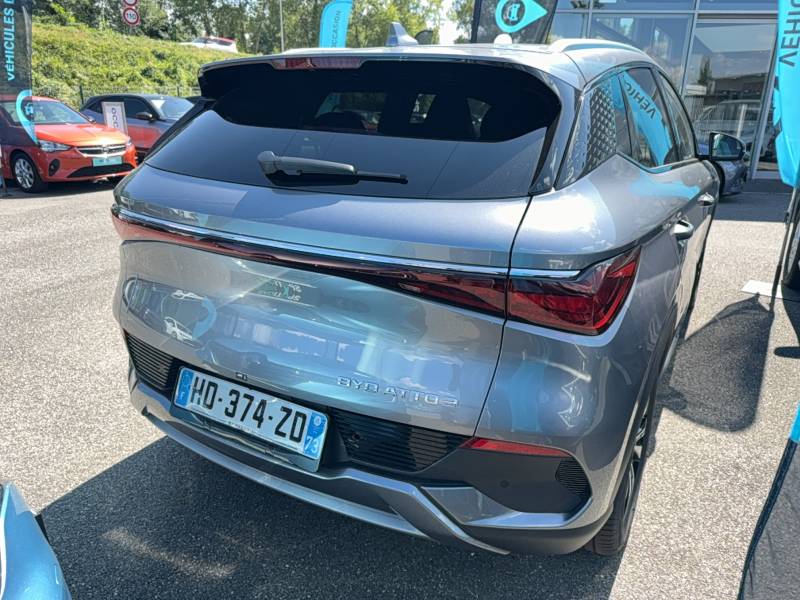 Annonce 482491049/1011880 photo2