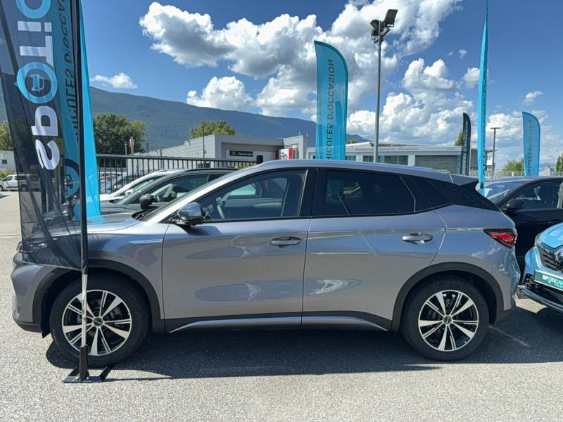 Annonce 482491049/1011880 photo3