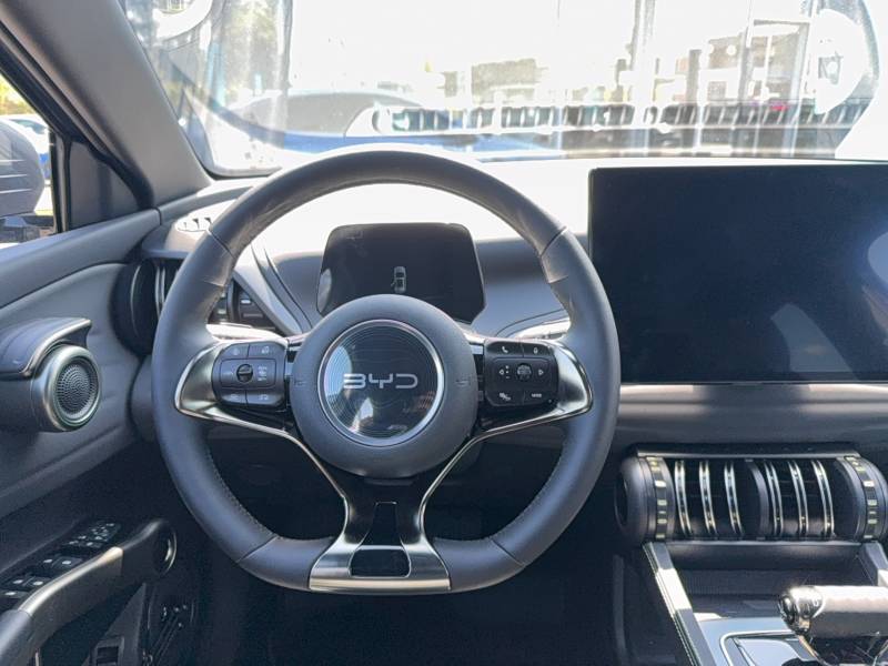 Annonce 482491049/1011880 photo4