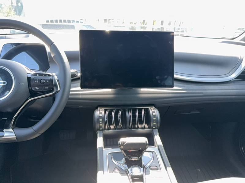 Annonce 482491049/1011880 photo5